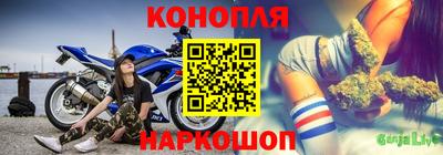 мескалин Владимир